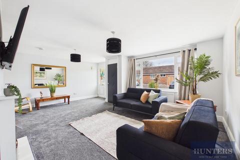 undefined, Fernleigh Crescent, Up Hatherley, Cheltenham