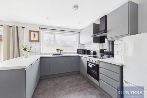 undefined, Fernleigh Crescent, Up Hatherley, Cheltenham