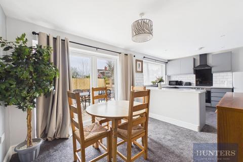 undefined, Fernleigh Crescent, Up Hatherley, Cheltenham