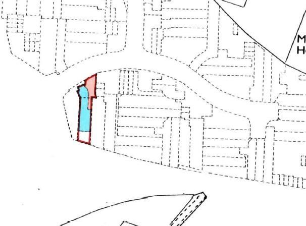Title plan excerpt.jpg