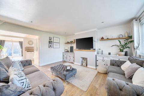 undefined, Malvern Drive, Gloucestershire BS30