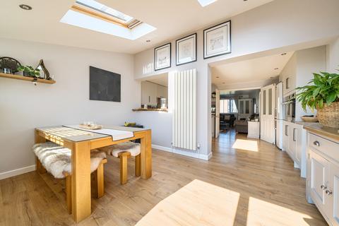 undefined, Malvern Drive, Gloucestershire BS30