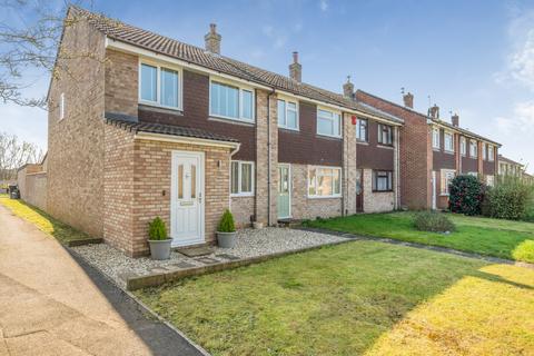undefined, Malvern Drive, Gloucestershire BS30