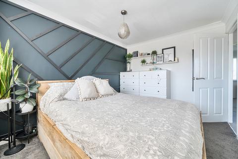 undefined, Malvern Drive, Gloucestershire BS30