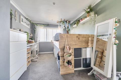 undefined, Malvern Drive, Gloucestershire BS30