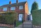 Burnside, Thurnscoe, Rotherham