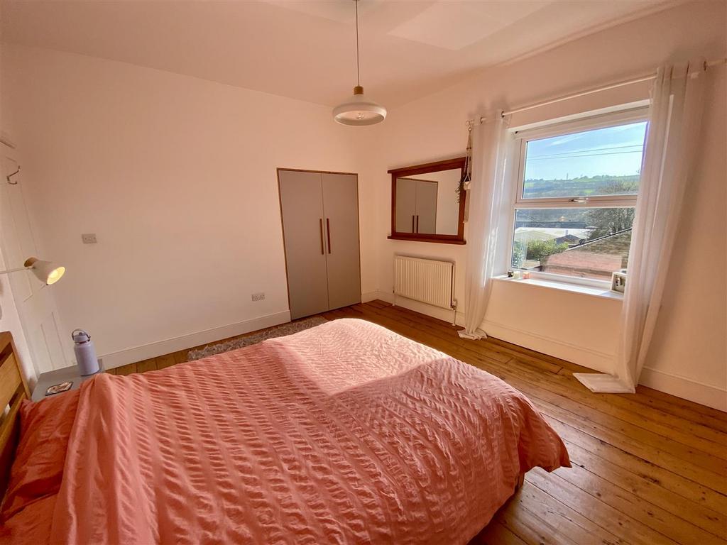 Bramleys Estate Agents - Stocks Bank Road - Mirfie