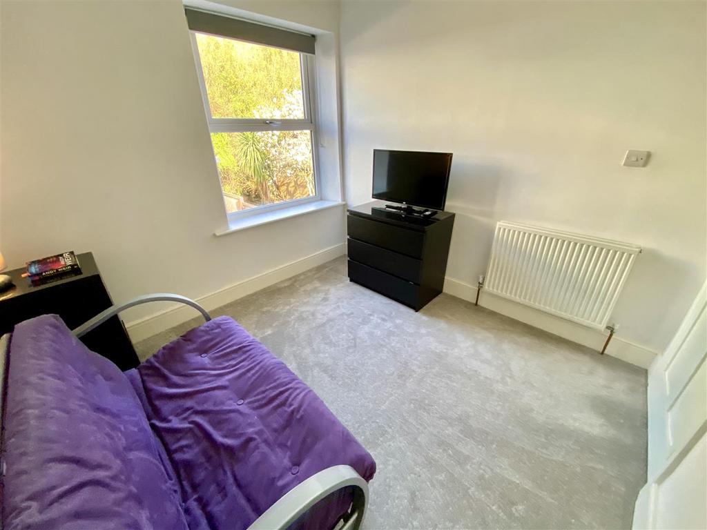 Bramleys Estate Agents - Stocks Bank Road - Mirfie