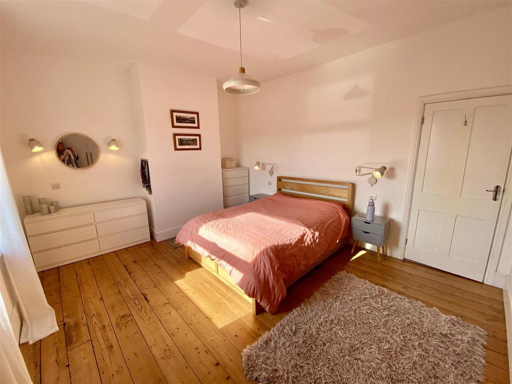 Bramleys Estate Agents - Stocks Bank Road - Mirfie