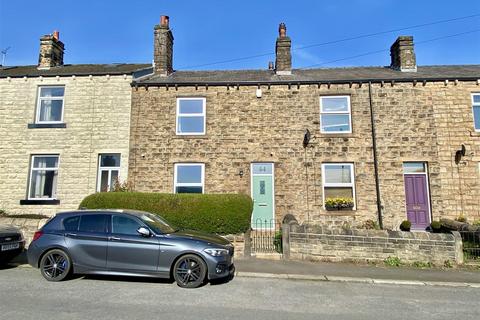 undefined, Stocks Bank Road, Mirfield