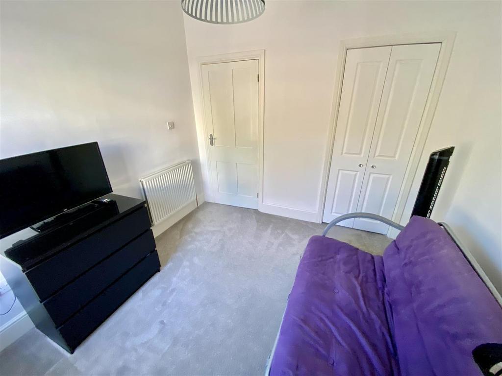 Bramleys Estate Agents - Stocks Bank Road - Mirfie