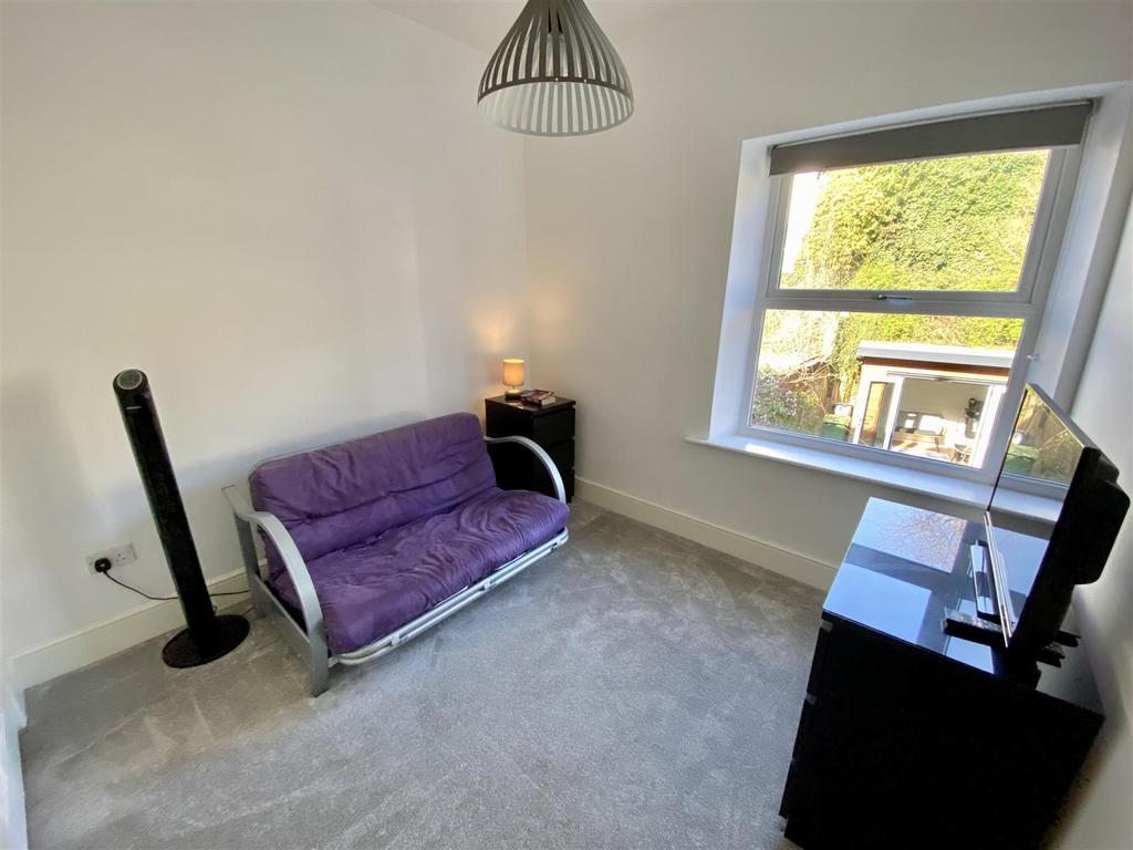 Bramleys Estate Agents - Stocks Bank Road - Mirfie