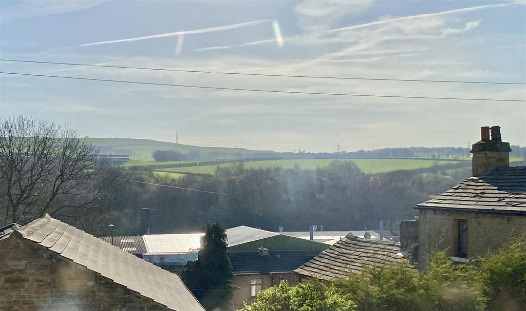 Bramleys Estate Agents - Stocks Bank Road - Mirfie
