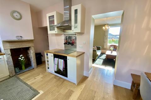 undefined, Stocks Bank Road, Mirfield
