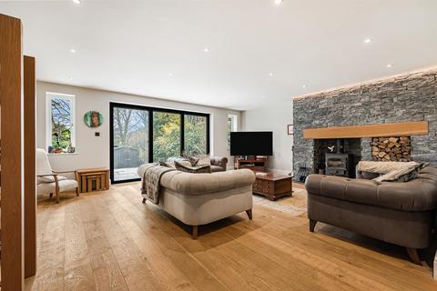 undefined, Lymewood Drive, Disley, Stockport