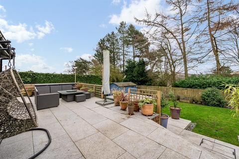 undefined, Lymewood Drive, Disley, Stockport