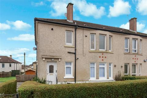 undefined, Ashgill Road, Glasgow, Lanarkshire, G22