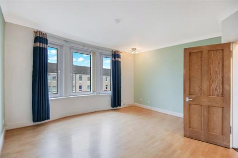 undefined, Ashgill Road, Glasgow, Lanarkshire, G22