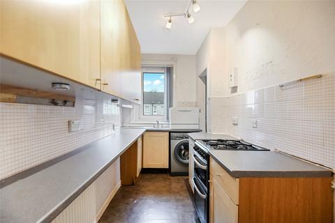 undefined, Ashgill Road, Glasgow, Lanarkshire, G22