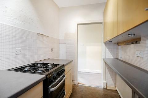 undefined, Ashgill Road, Glasgow, Lanarkshire, G22