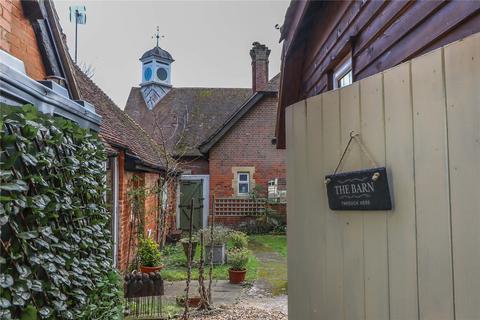 undefined, Cholderton, Salisbury, Wiltshire, SP4