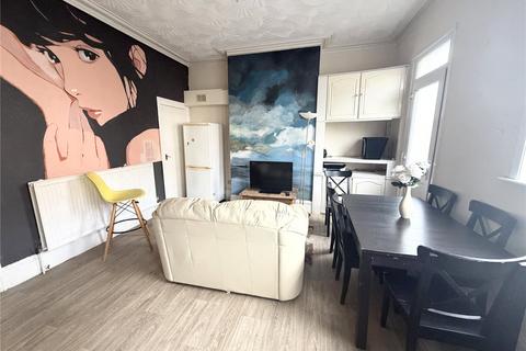 1 bedroom in a house share to rent, Albany Road, Bristol, Somerset, BS6
