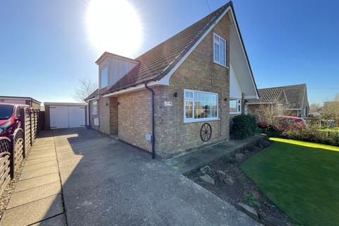 undefined, Greencroft Gardens, Cayton, YO11