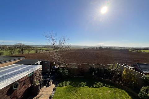 undefined, Greencroft Gardens, Cayton, YO11