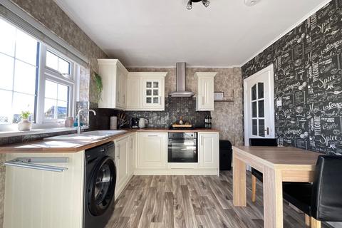 undefined, Greencroft Gardens, Cayton, YO11