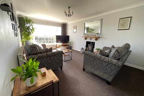 undefined, Greencroft Gardens, Cayton, YO11