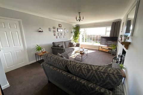 undefined, Greencroft Gardens, Cayton, YO11