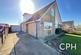 Greencroft Gardens, Cayton, YO11