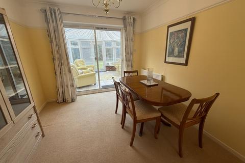 undefined, James Gavin Way, Oadby, LE2
