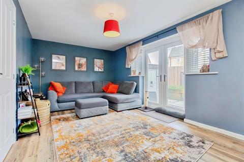 undefined, Musselburgh Drive, Corby