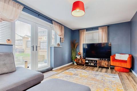 undefined, Musselburgh Drive, Corby