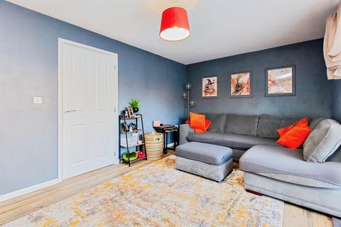 undefined, Musselburgh Drive, Corby