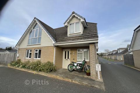 undefined, Bridge Mead Mews, Sandown PO36