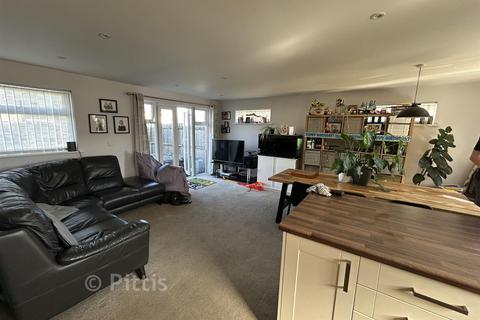 undefined, Bridge Mead Mews, Sandown PO36
