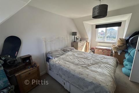 undefined, Bridge Mead Mews, Sandown PO36