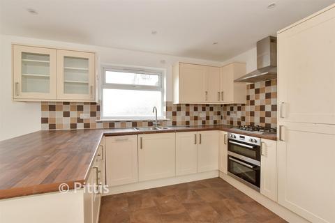 4 bedroom semi-detached house for sale, Bridge Mead Mews, Sandown PO36