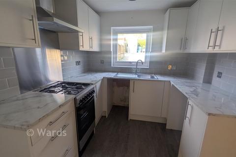 undefined, Kearsney, Dover, Kent
