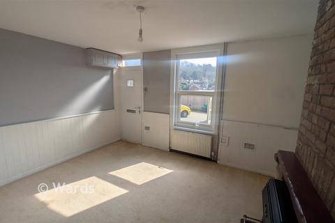 undefined, Kearsney, Dover, Kent