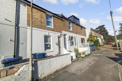 2 bedroom terraced house for sale, Kearsney, Dover, Kent