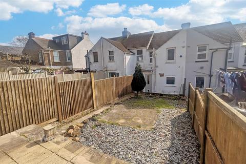 2 bedroom terraced house for sale, Kearsney, Dover, Kent