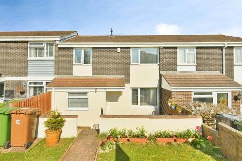 undefined, Byron Avenue, Plymouth