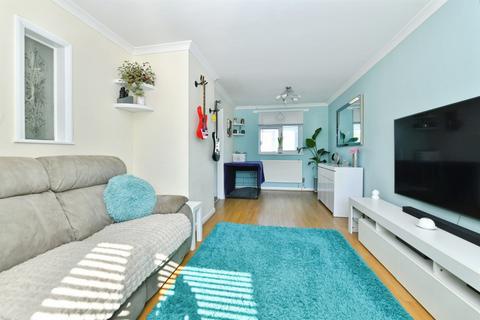 undefined, Byron Avenue, Plymouth