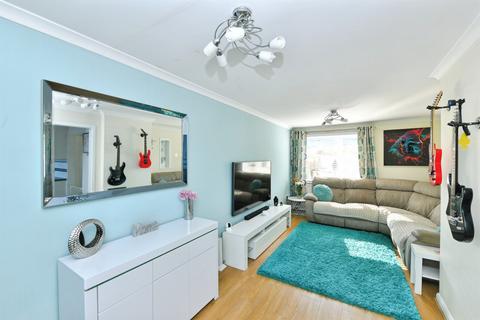 undefined, Byron Avenue, Plymouth