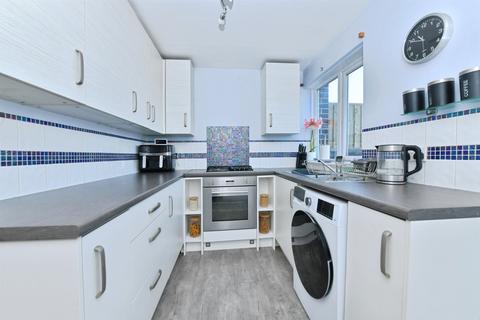 undefined, Byron Avenue, Plymouth