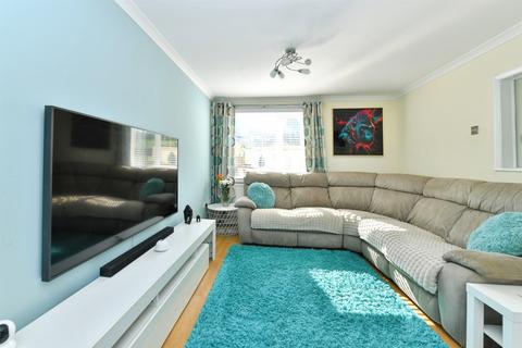 undefined, Byron Avenue, Plymouth