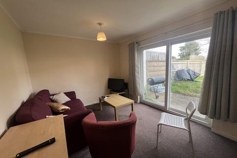 undefined, Girdlestone Road, Oxford, OX3